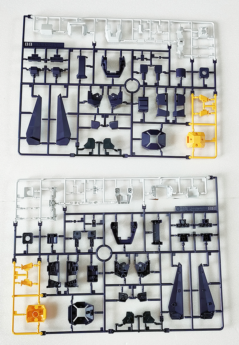 BBランナー表裏