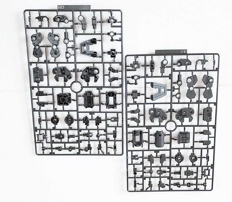 BDランナー両面